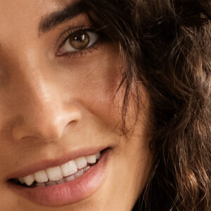 wydruk-na-folii-sciennej-dekoracyjnej-mactac-matowa-gladka