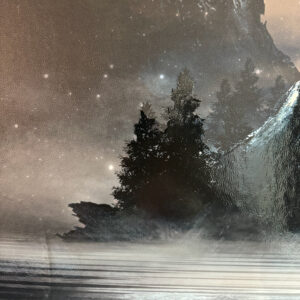 wydruk-na-folii-sciennej-dekoracyjnej-mactac-leather