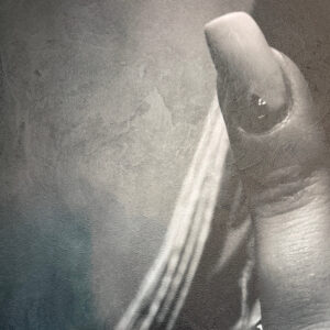 wydruk-na-folii-sciennej-dekoracyjnej-mactac-veneziano